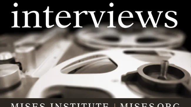 Interviews